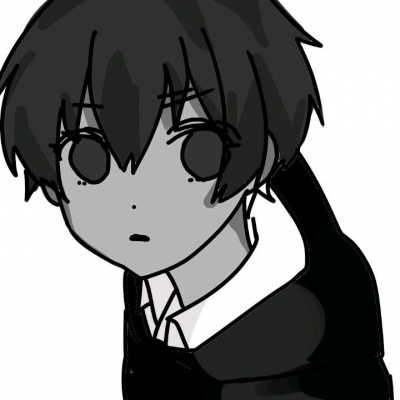 Furry绘画细节技巧FurryQQ群